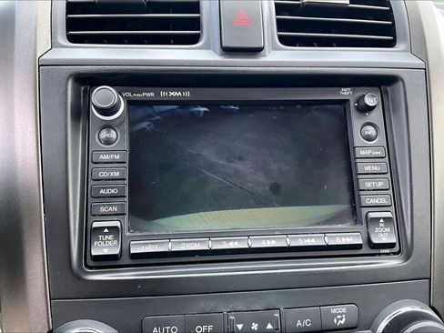Used 2010 Honda CR-V EX-L image 23