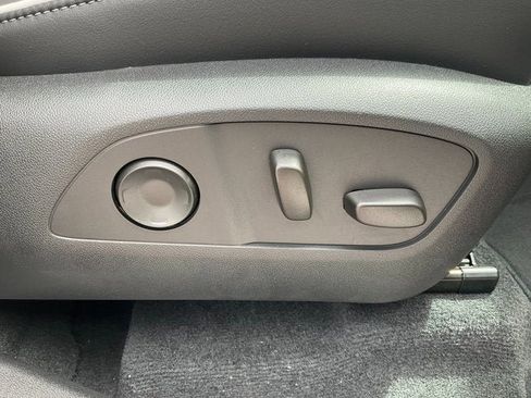 New 2026 Buick Enclave Sport Touring w/ Super Cruise Package image 20