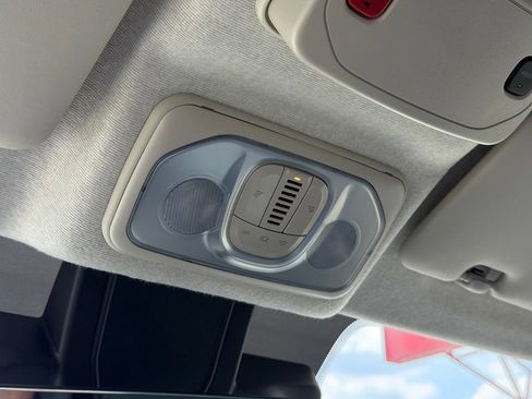 New 2026 RAM ProMaster 1500 w/ Convenience Group FWD image 24