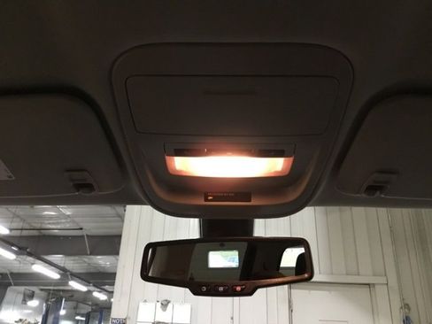 Used 2022 GMC Canyon Elevation w/ Trailering Package image 31