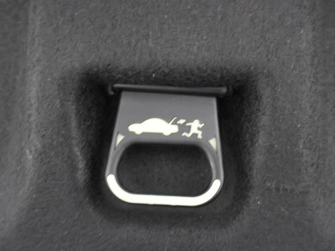 Used 2023 Chevrolet Camaro ZL1 image 29