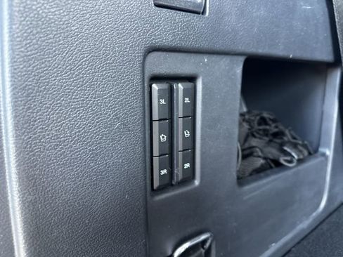 Certified 2022 Ford Expedition XLT image 46