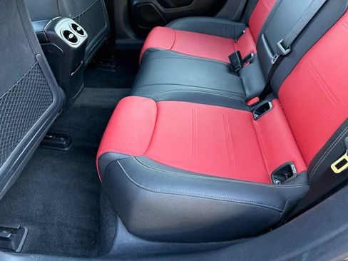 Used 2019 Mercedes-Benz A 220 image 38