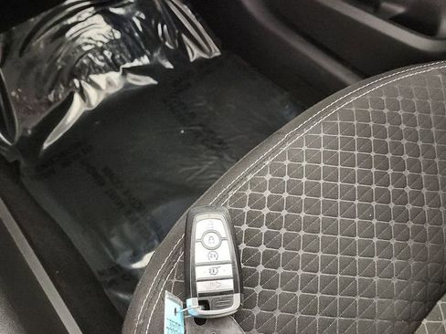 Used 2023 Ford Escape Active w/ Tech Pack #2 image 21