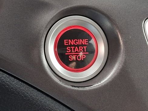 Used 2021 Honda Pilot EX-L image 23