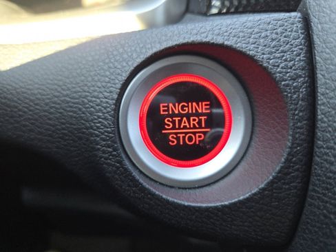 Used 2020 Honda Civic Sport image 6