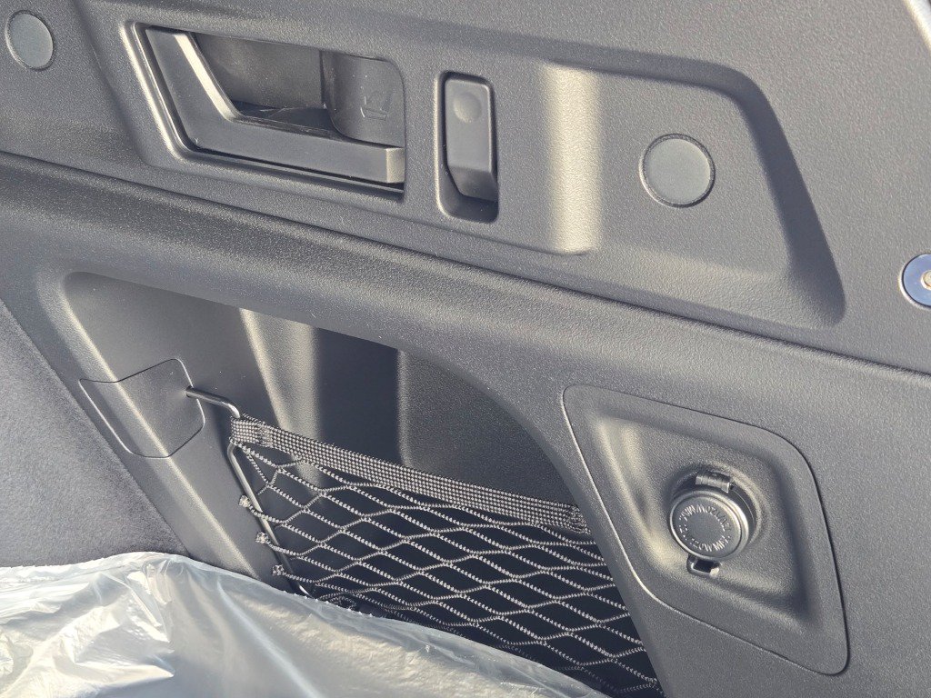 New 2026 Subaru Outback Premium AWD/4WD image 14