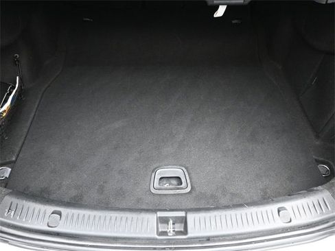 Used 2020 Mercedes-Benz E 350 Sedan image 29