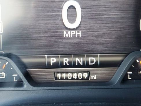 Used 2022 RAM 1500 Big Horn image 20