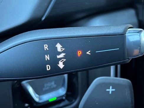 New 2026 GMC Yukon XL Denali w/ Denali Reserve Package AWD/4WD image 28