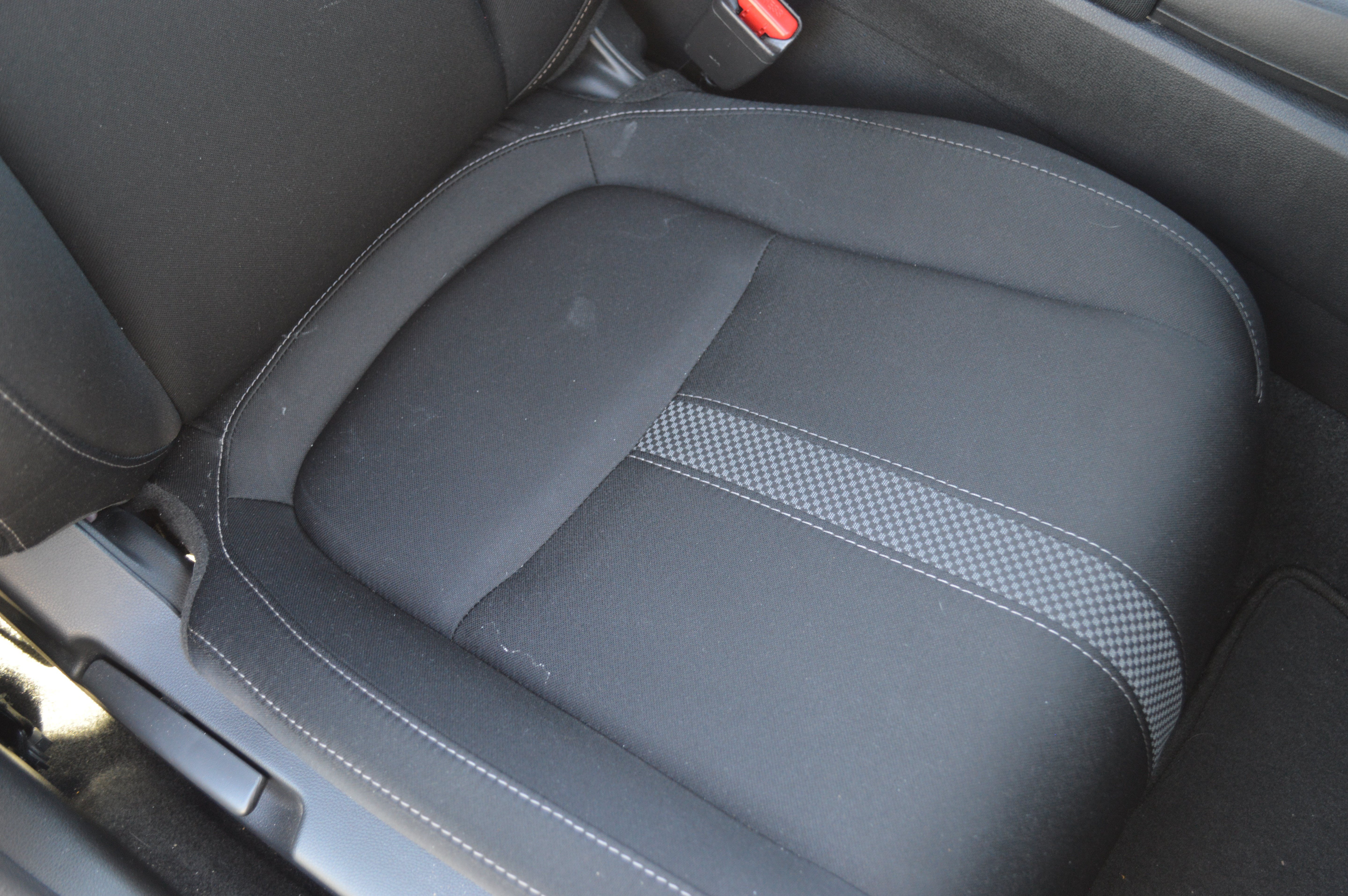 Used 2020 Honda Civic LX image 34