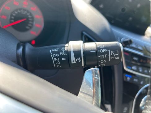 Used 2019 Acura RDX A-Spec image 30