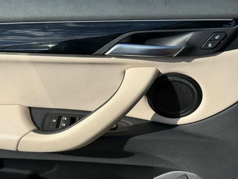 Used 2022 BMW X1 xDrive28i w/ Convenience Package image 22