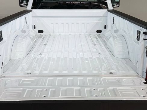New 2026 Ford F250 XL w/ XL Chrome Package AWD/4WD image 31