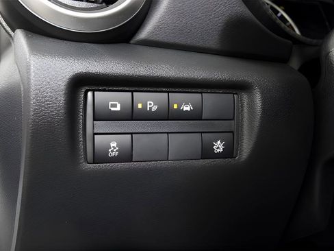 New 2025 Nissan Versa S w/ Trunk Package image 29