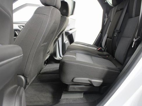 Used 2024 Chevrolet Blazer LT w/ Convenience Package image 17