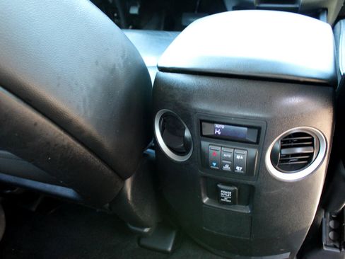 Used 2014 Honda Pilot EX-L image 20