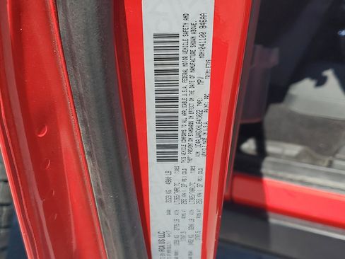 Used 2017 Jeep Wrangler Sport image 20