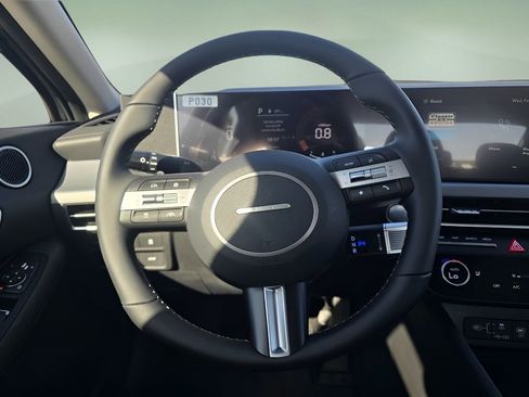 New 2026 Hyundai Sonata SEL image 26