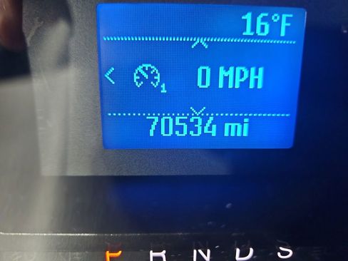 Used 2021 Ford Ranger XL w/ Bed Utility Package image 17