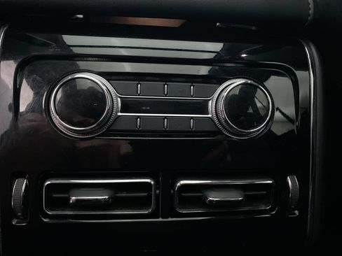 Used 2022 Lincoln Aviator AWD w/ Premium Package image 27