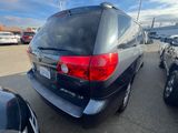 Used 2007 Toyota Sienna LE image 2