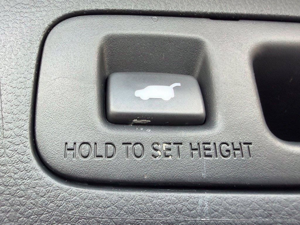 Used 2024 Honda CR-V EX-L image 29