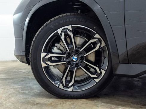 New 2026 BMW X1 xDrive28i w/ Technology Package image 28