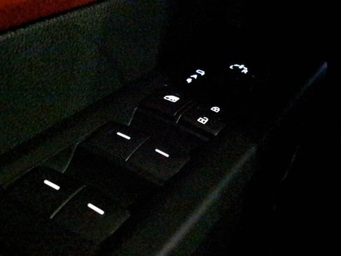 New 2026 Toyota Tundra TRD Pro image 19