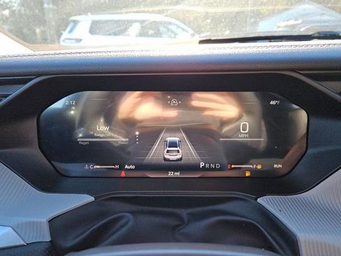 New 2026 Jeep Cherokee Limited image 14