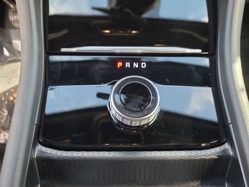 New 2025 Jeep Grand Cherokee Altitude w/ Trailer Tow Package image 25