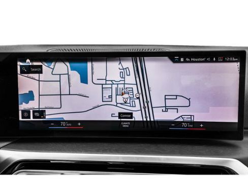 Used 2023 BMW 330e w/ M Sport Package image 31