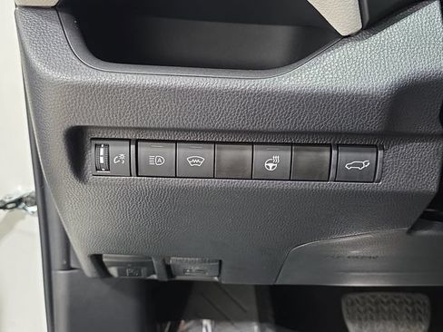 Certified 2023 Toyota RAV4 XLE w/ Convenience Package AWD/4WD image 23
