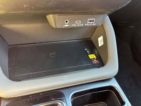 New 2026 Subaru Forester Wilderness image 15