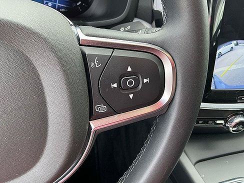 Certified 2024 Volvo S60 B5 Core AWD/4WD image 29