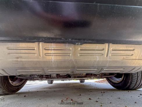 Used 1991 Acura NSX image 58