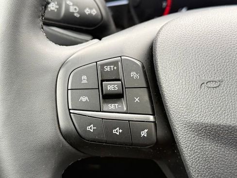 Certified 2024 Ford Bronco Sport Big Bend w/ Convenience Package image 22