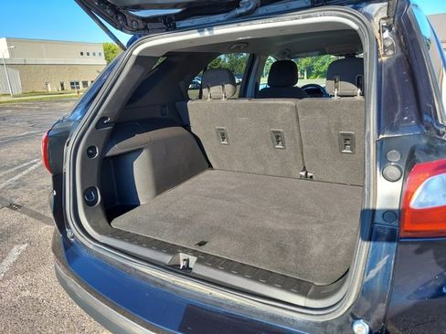Used 2020 Chevrolet Equinox LT image 37