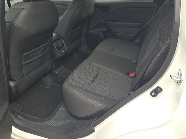 New 2026 Subaru Forester Premium AWD/4WD image 11