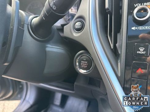 Certified 2024 Subaru Crosstrek 2.0i Premium image 17