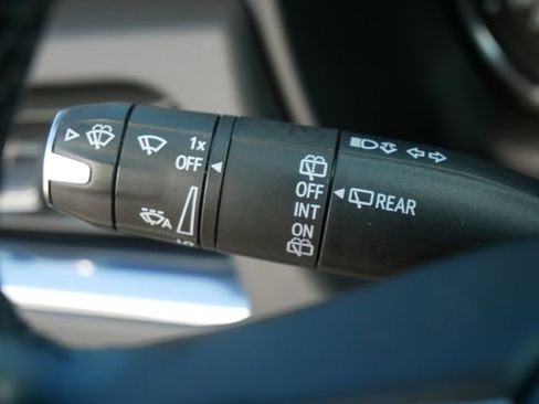 Used 2023 Chevrolet Tahoe LS w/ Driver Alert Package image 20