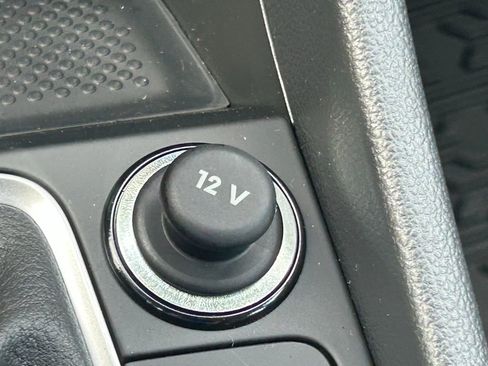New 2026 Volkswagen Jetta Sport FWD image 54