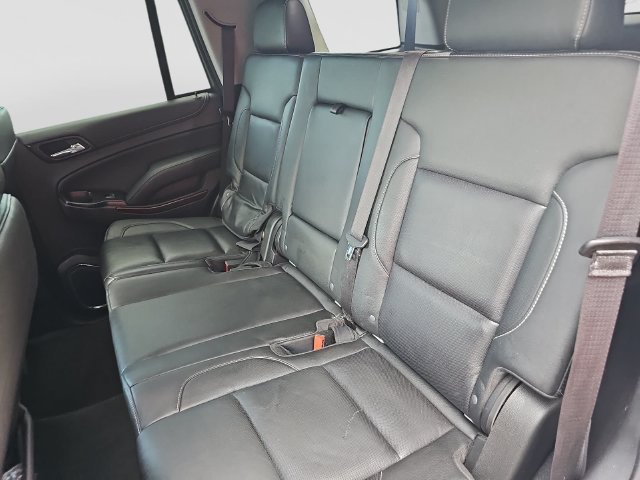 Used 2020 GMC Yukon SLT w/ Open Road Package AWD/4WD image 18