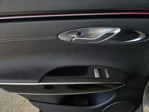 New 2026 Genesis GV70 2.5T image 12