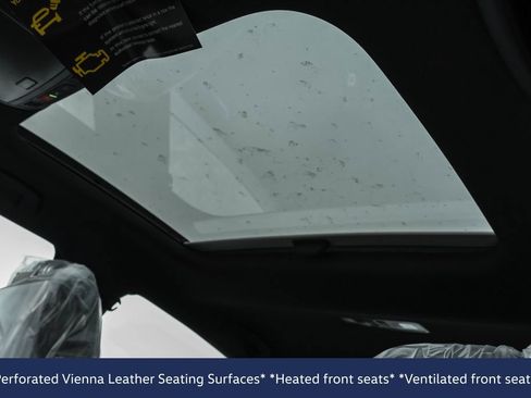 New 2026 Volkswagen Jetta GLI Autobahn image 10