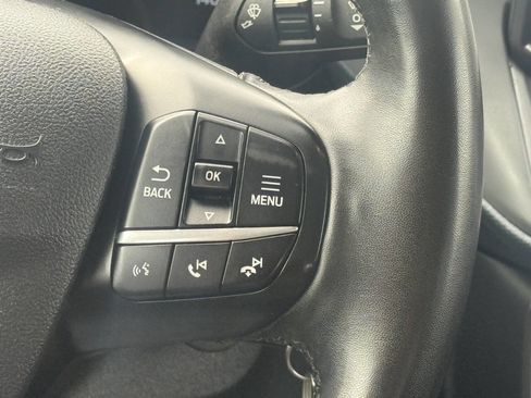 Used 2023 Ford Maverick XLT w/ Equipment Group 300A Standard image 19