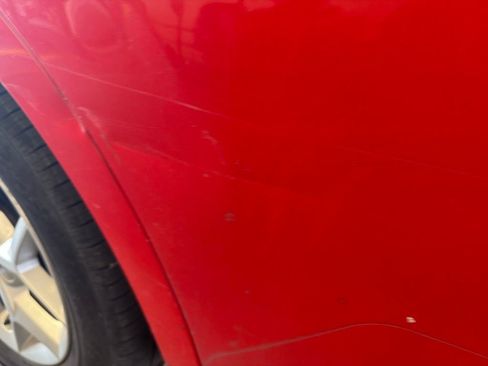 Used 2024 Kia Soul S FWD image 7