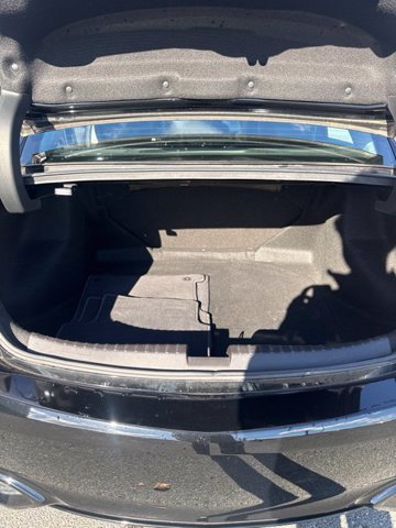 Used 2017 Acura ILX FWD image 22