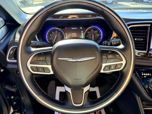 Used 2021 Chrysler Pacifica Pinnacle image 21