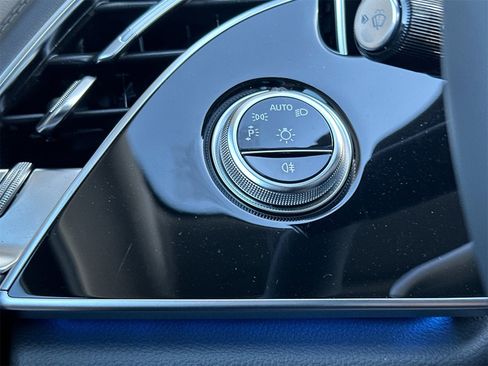 New 2026 Mercedes-Benz E 450 4MATIC All-Terrain Wagon image 31